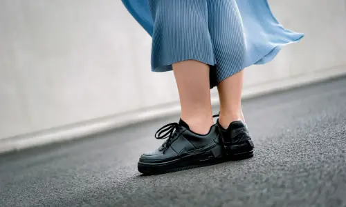 Nike Air Force 1 Jester XX 