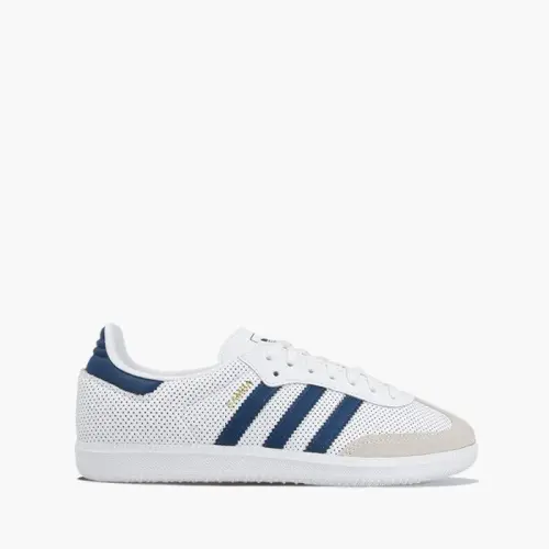 adidas Originals Samba OG CG6718
