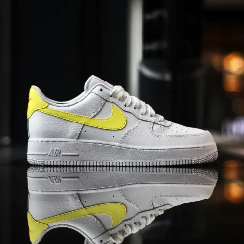 Nike Air Force 1 07 