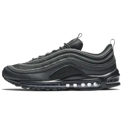 Nike AIR MAX 97 BQ4567-001