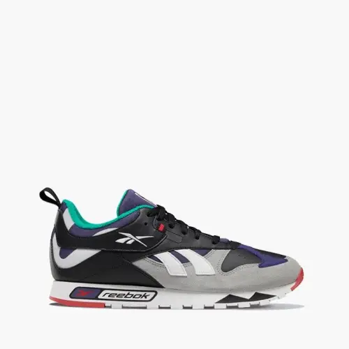 Reebok Classic Leather RC 1.0 DV8303