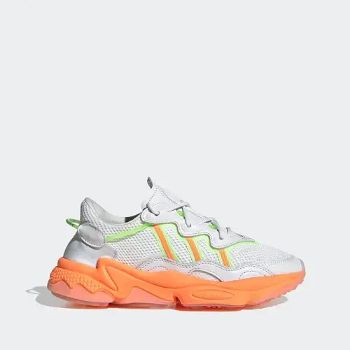 Кроссовки adidas Originals Ozweego W FV9748