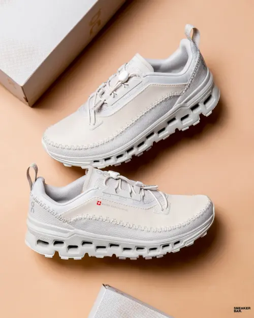 Кроссовки On Running Cloudaway