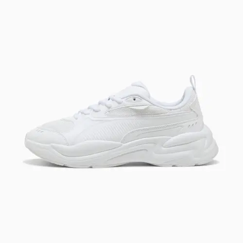 Кроссовки Puma X-Ray 4