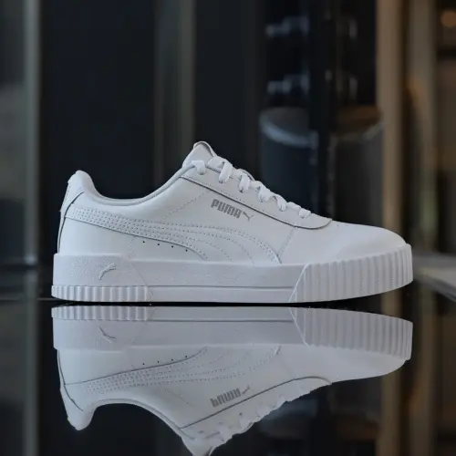 Puma Carina L Jr 