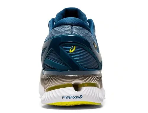 ASICS METARIDE M Синие