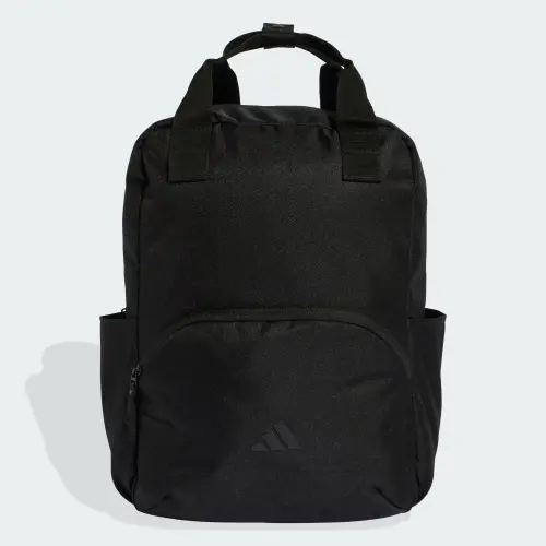 Adidas PRIME Backpack