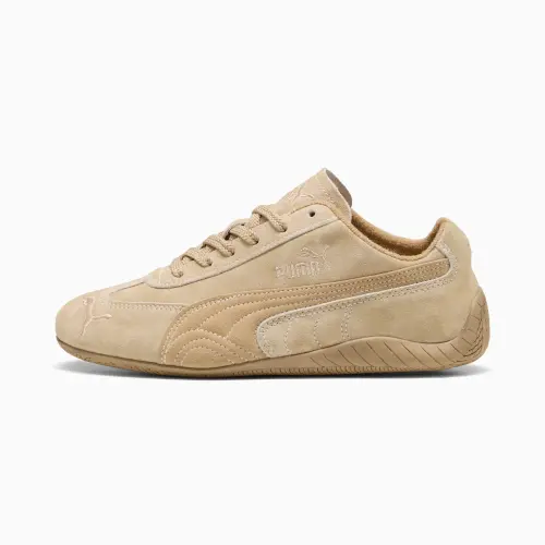 Кроссовки Puma Speedcat Mat Play