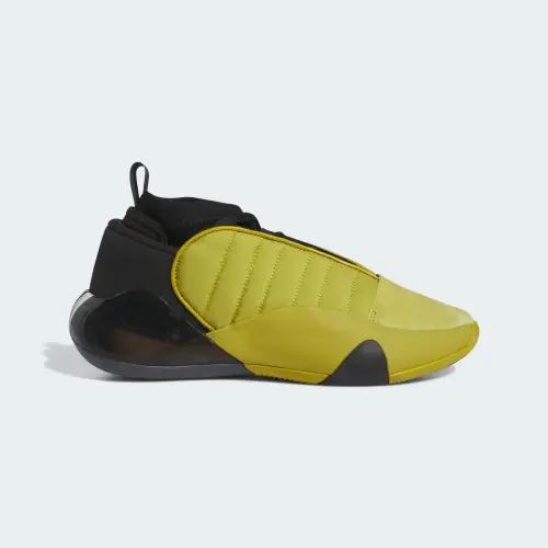 Кроссовки Adidas Harden Volume 7 003