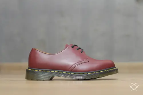 Dr.Martens 146159 