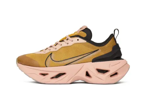 Nike Zoom X Vista Grind Wmns 