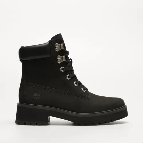 Ботинки Timberland Carnaby Cool 6-Inch 
