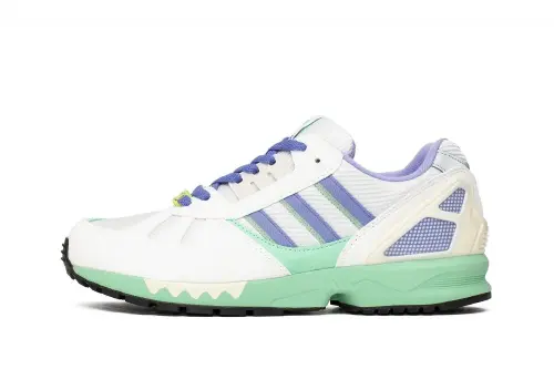 adidas ZX 7000 