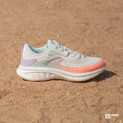 Anta Mars Foam 