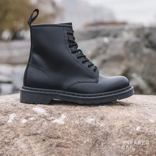Dr.Martens Vegan 1460 Bex Mono 