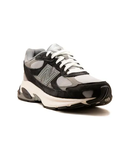 Кроссовки New Balance 2010