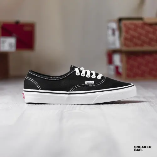 Кеды Vans Authentic 