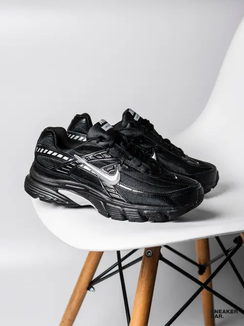 Кроссовки Nike Initiator 