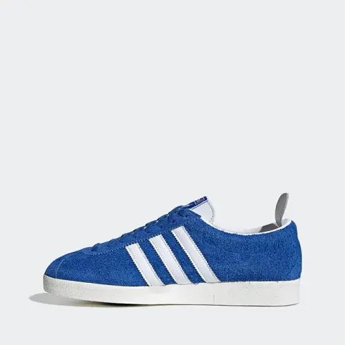Adidas Gazelle Vintage