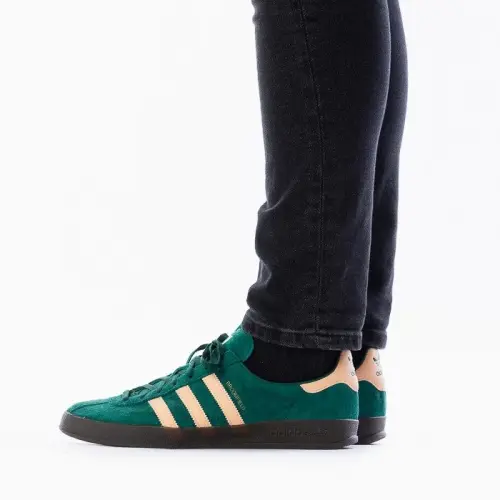 adidas Originals Broomfield EF5735