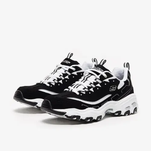 Skechers D-Lites 