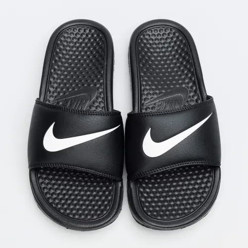 Nike  BENASSI SWOOSH 312618-011