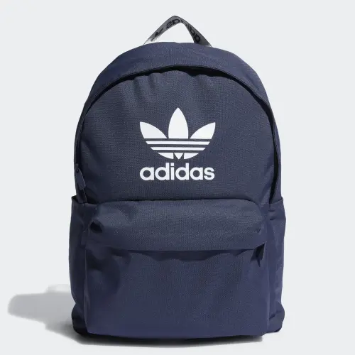 Adidas Adicolor Backpack 