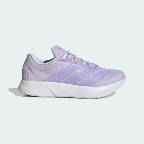 Кроссовки Adidas Duramo RC2 Running
