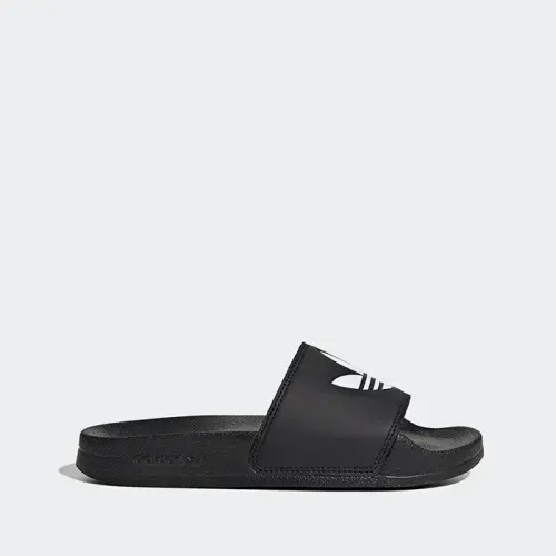 Шлепанцы damskie adidas Originals Adilette Lite J EG8271