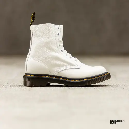 Ботинки Dr. Martens 1460 Pascal 