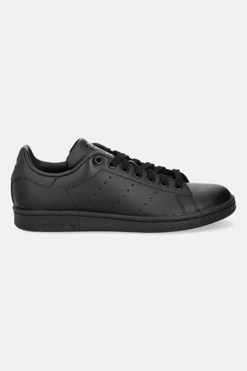 adidas Originals - Кроссовки Stan Smith M20327.D