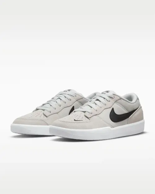 Кеды Nike SB FORCE 58