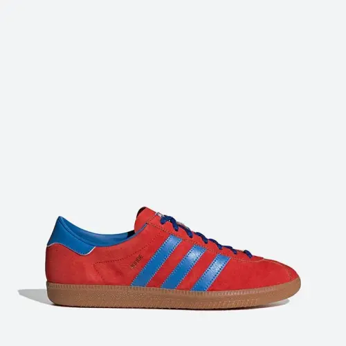 Кроссовки adidas Originals Rouge H01797