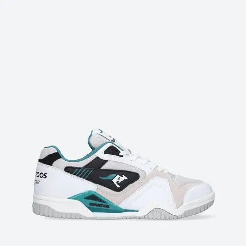 Кроссовки KangaROOS Ultralite 2 47265 000 2167