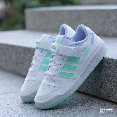 Adidas Forum Low 