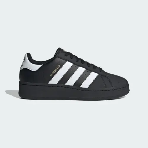 Кроссовки Adidas Superstar XLG