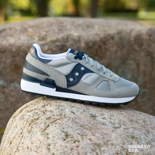 Saucony Shadow 