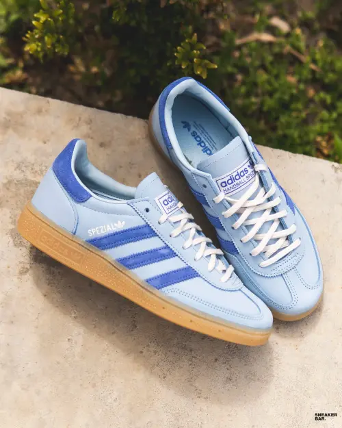 Adidas Handball Spezial W