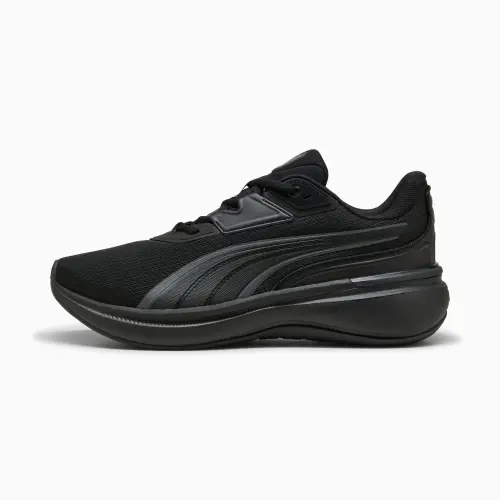 Кроссовки Puma Softride Exo
