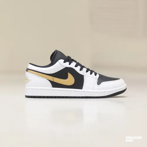 Кроссовки Jordan 1 Low 