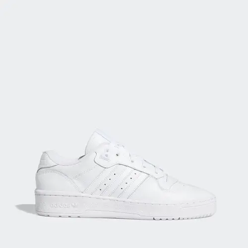 adidas Originals Rivalry Low EF8729