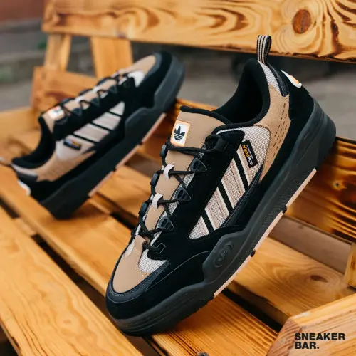 Adidas ADI2000 