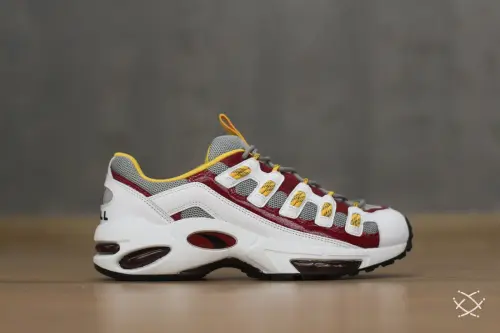 Puma Cell Endura Patent 98 