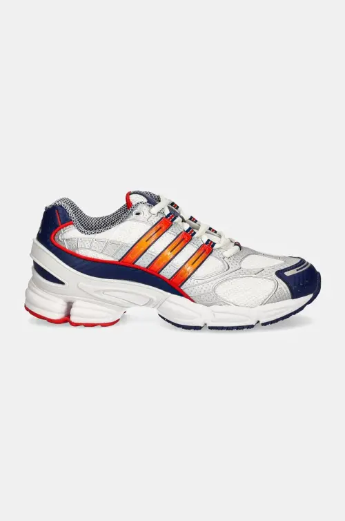 Кроссовки adidas Originals Ozweego Pro цвет белый IH5240