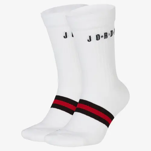 Jordan Legacy Crew 