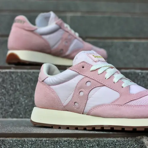 Saucony Jazz Original Vintage