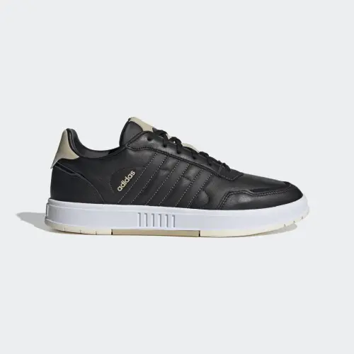 Кроссовки Adidas Courtmaster