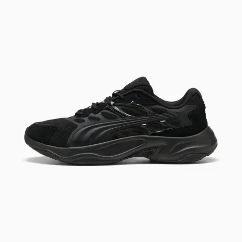 Кроссовки Puma Insphere