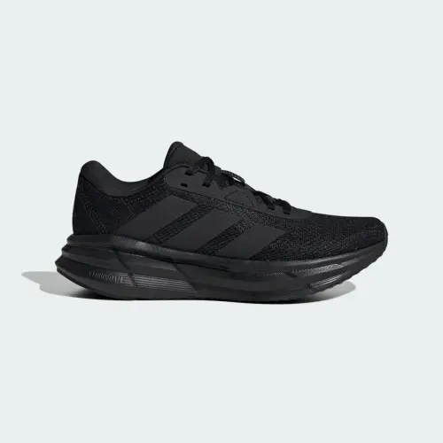 Кроссовки для бега Adidas Galaxy 7