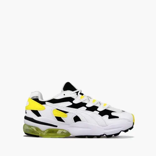 Кроссовки Puma Cell Alien OG 369801 17
